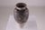 Jarre Sawankhalok Storage Jar For Sale - Image 4 of 10