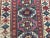 Antique Caucasian Runner For Sale - Image 13 of 18