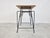 Mid-Century Desk from Willy Van Der Meeren for Tubax, 1950s For Sale - Image 6 of 11