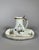 18th Century Covered Sèvres Porcelain Water Jug ​​and Basin For Sale