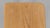 20th Century French Primitive Wooden Stool For Sale - Image 9 of 18