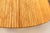Hanging Lamp from Temde Leuchten For Sale - Image 5 of 18