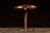 Faries Vintage "Eye-Saver" Cobra Desk Lamp by Faries For Sale - Image 4 of 12