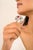 This Handmade Panther Animal Statement Unisex Silver Ring with Red & White Zircon. A bold fusion of fierce design and fine...