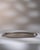 20th Century French Silver-Plated Tray For Sale - Image 14 of 15