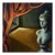 Maximilian Ciccone, Composition, 2000s, Oil on Canvas For Sale