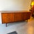 Jack Cartwright for Founders 12-Drawer Dresser Exceptional Mid-Century Modern 12-drawer dresser designed by Jack...