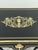 19th Century Napoleon III Drop-Leaf Coffee Table For Sale - Image 6 of 13
