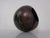 Studio Ceramic Ball Vase, Germany, 1970s For Sale - Image 10 of 18