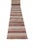 Vintage Patchwork Turkish Runner Rug - Stair Carpet For Sale - Image 4 of 13