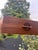 Mid-Century Modern Teak Lovig Dansk Desk For Sale - Image 10 of 12
