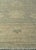 Turkish Oushak Rug 2'9" x 5'1" #21368 For Sale - Image 3 of 8