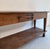 Rustic Spanish Console Table, 1950s For Sale - Image 11 of 18