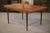 1960s Teak Table, Denmark, 1960s For Sale - Image 5 of 15