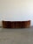Sienna Abruzzo Sectional For Sale - Image 8 of 13