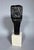 Amedeo Modigliani (1884-1920) Sculpture "Head of a Young Girl with Bangs" For Sale - Image 4 of 8