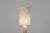 Patch FL5XL Gentle Natural Oak Lamp by Jeroen De Ruddere For Sale - Image 6 of 7