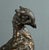 J. Moigniez, The Pheasant and the Weasel, Late 1800s, Bronze For Sale - Image 11 of 18
