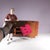 Japanese Series Model CU08 Cabinet by Cees Braakman for Pastoe, Netherlands, 1950s For Sale - Image 9 of 12