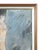 Mário Bismarck, Composition, 20th Century, Pastel on Paper For Sale - Image 4 of 6