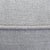 Wood Crate & Barrel 3-Seat Modern Light Cream Sofa For Sale - Image 7 of 11