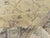 Galerie Shabab Collection Early 20th Century Turkish Oushak Room Size Carpet For Sale In New York - Image 6 of 7