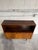 1960s Rosewood Bookcase With Storage Doors Denmark Mid-Century Modern 1960s For Sale - Image 5 of 10