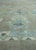 Early 21st Century Turkish Oushak Rug 11'9" x 14'8" #18070 For Sale - Image 5 of 8