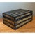 Mid 20th Century Vintage Quill and Inlay Box For Sale - Image 5 of 15
