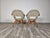 Set of Armchairs by Miroslav Navratil For Sale - Image 13 of 18