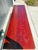 Mid-Century Modern Vintage Mobican Danish Rosewood Lowboy Dresser For Sale - Image 3 of 8