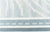 Doris Leslie Blau Artisan Vintage Swedish Abstract Slate Gray Hand-Knotted Rug For Sale - Image 10 of 10