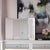 Tripoli Mirror For Sale - Image 10 of 11
