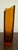 Vladimir Klein for Alchymie Praha Sommerso Glass Vase For Sale In San Francisco - Image 6 of 12
