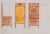 Wall Shelf by Koloman Moser for Wiener Werkstätte, 1890s For Sale - Image 10 of 12