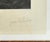 Victorian Antique 1881 “What’s That?” Victorian Engraving After j.h. Barnes, j.b. Pratt For Sale - Image 3 of 10