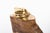 Carl Auböck Lighter by Carl Auböck, Austria, 1960s For Sale - Image 4 of 6