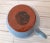 English Torquay Seagull Bird Creamer Pottery For Sale - Image 4 of 8