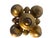 1928 Lightolier Semi-Flush Chandelier For Sale In Los Angeles - Image 6 of 6