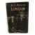 1940s 1945 H. V. Morton's London Book For Sale