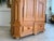Vintage Farmhouse Wardrobe, 1980s For Sale - Image 9 of 13