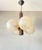 Vintage Pendant Lamp from Temde Leuchten, 1970s For Sale - Image 6 of 13