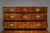 Biedermeier Chest of Drawers in Walnut For Sale - Image 16 of 18