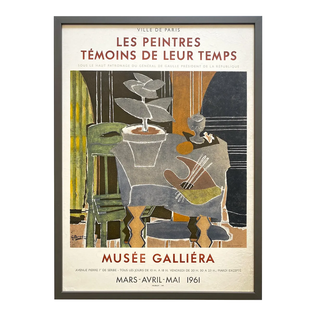 georges-braque-vintage-1961-