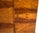 Art Deco Chest of Drawers, Poland, 1950s For Sale - Image 10 of 13
