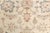 Hand-Knotted Antique Accent Rug For Sale - Image 9 of 9