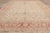 Antique Persian Isfahan Rug, 08'00 X 12'02 For Sale - Image 9 of 10