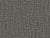Alcott Chair, Fawn Linen Swatch For Sale