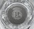 Baccarat Crystal Tableware, 7 Pcs. For Sale In New York - Image 6 of 9