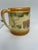 Antique Roseville Pottery Milk Pitcher For Sale In Savannah - Image 6 of 8